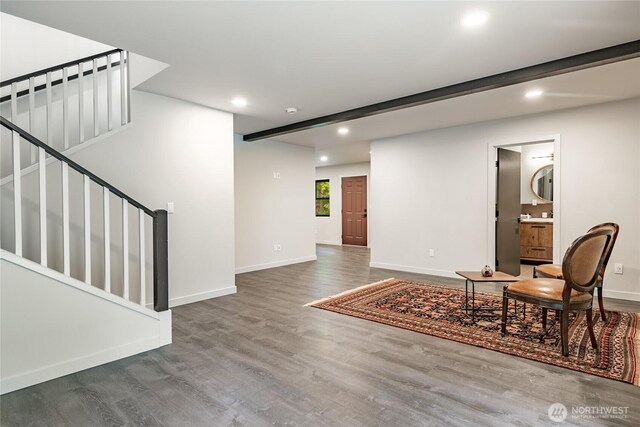 12031 Shuksan Rim Dr, Deming, WA 98244 - photo 30