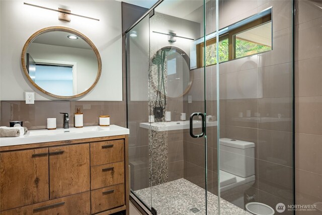 12031 Shuksan Rim Dr, Deming, WA 98244 - photo 33