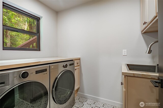 12031 Shuksan Rim Dr, Deming, WA 98244 - photo 35