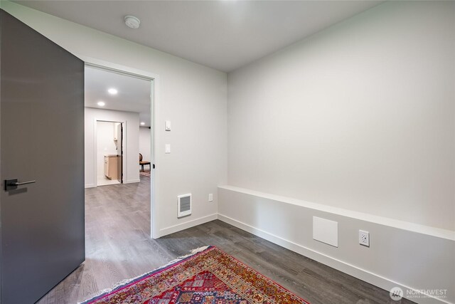 12031 Shuksan Rim Dr, Deming, WA 98244 - photo 34