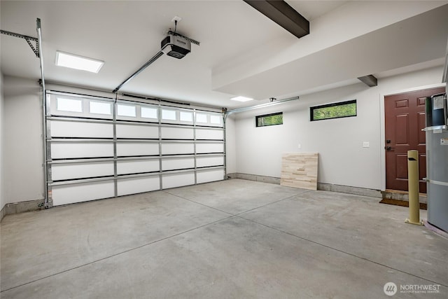 12031 Shuksan Rim Dr, Deming, WA 98244 - photo 36