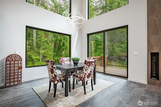 12031 Shuksan Rim Dr, Deming, WA 98244 - photo 13