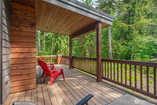 12031 Shuksan Rim Dr, Deming, WA 98244 - photo 17