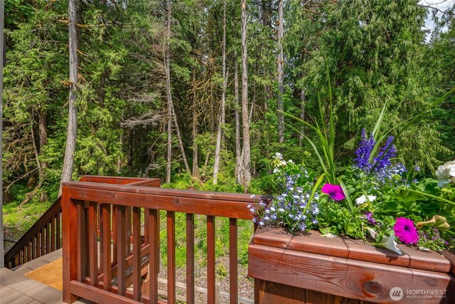 12031 Shuksan Rim Dr, Deming, WA 98244 - photo 18