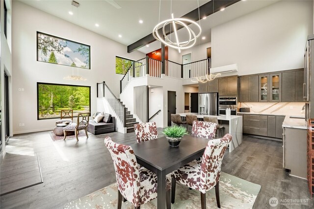 12031 Shuksan Rim Dr, Deming, WA 98244 - photo 3