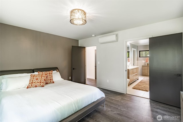 12031 Shuksan Rim Dr, Deming, WA 98244 - photo 19