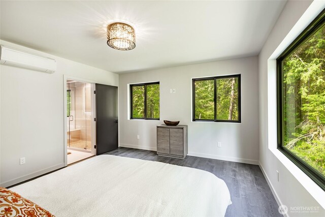 12031 Shuksan Rim Dr, Deming, WA 98244 - photo 20