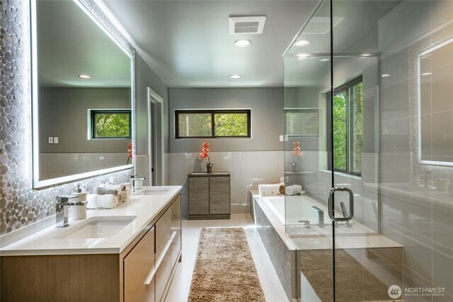 12031 Shuksan Rim Dr, Deming, WA 98244 - photo 21