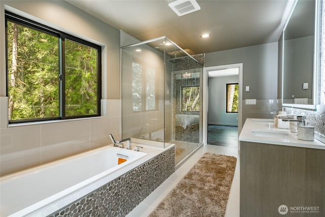 12031 Shuksan Rim Dr, Deming, WA 98244 - photo 22
