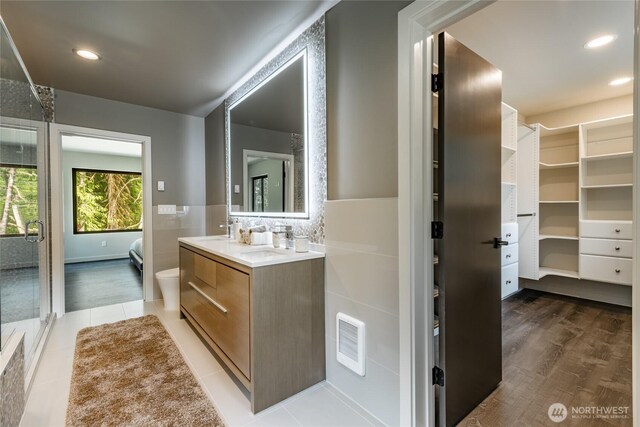 12031 Shuksan Rim Dr, Deming, WA 98244 - photo 25