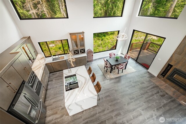 12031 Shuksan Rim Dr, Deming, WA 98244 - photo 8
