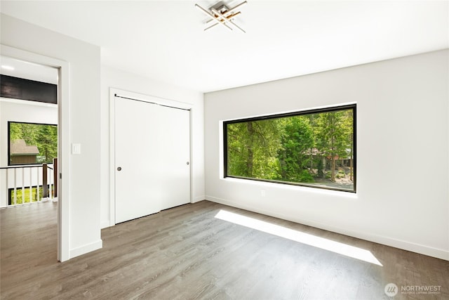 12031 Shuksan Rim Dr, Deming, WA 98244 - photo 27