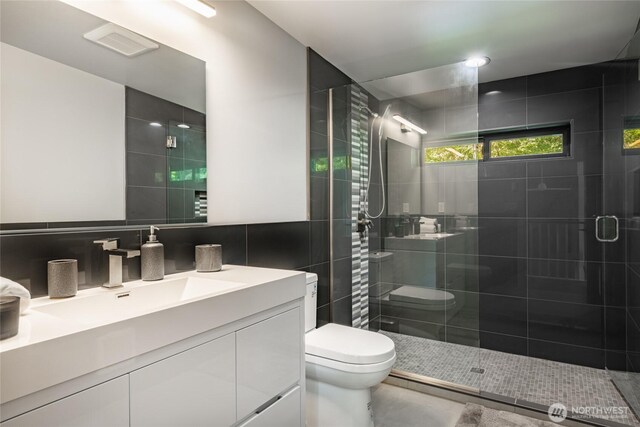 12031 Shuksan Rim Dr, Deming, WA 98244 - photo 28
