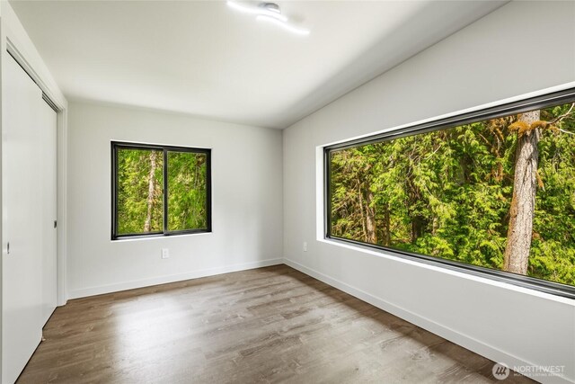 12031 Shuksan Rim Dr, Deming, WA 98244 - photo 29