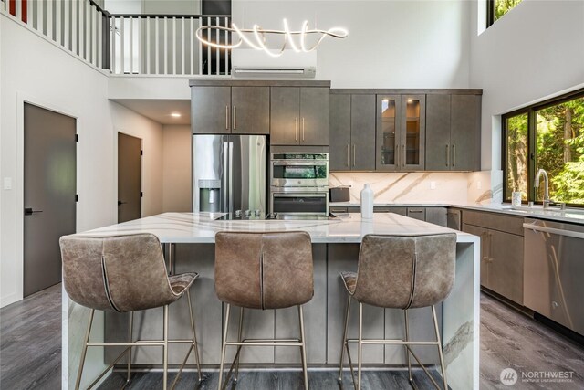 12031 Shuksan Rim Dr, Deming, WA 98244 - photo 11