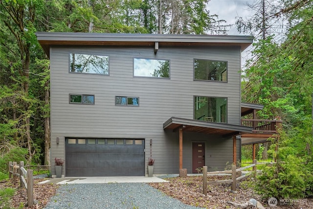 12031 Shuksan Rim Dr, Deming, WA 98244 - photo 2
