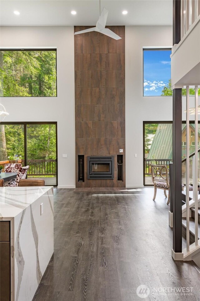 12031 Shuksan Rim Dr, Deming, WA 98244 - photo 14