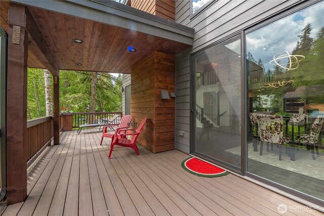 12031 Shuksan Rim Dr, Deming, WA 98244 - photo 16