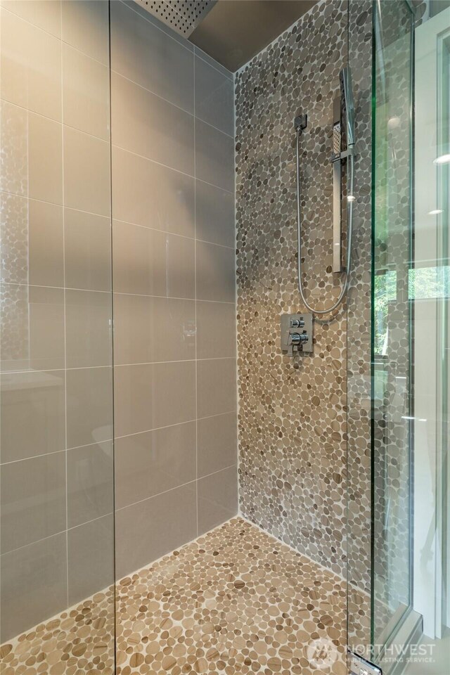 12031 Shuksan Rim Dr, Deming, WA 98244 - photo 23