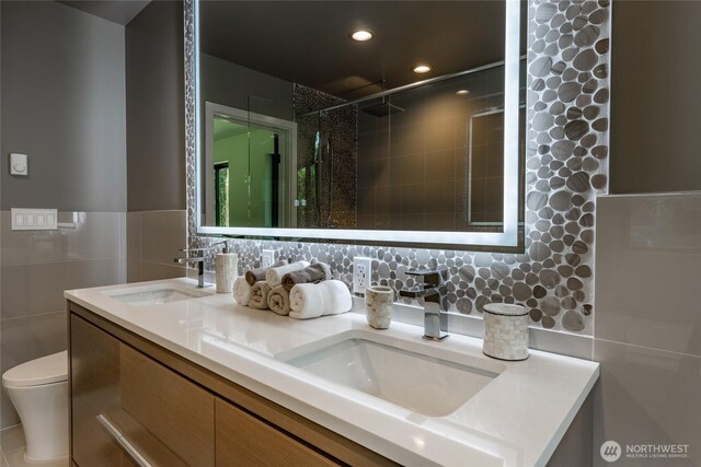 12031 Shuksan Rim Dr, Deming, WA 98244 - photo 24
