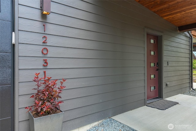 12031 Shuksan Rim Dr, Deming, WA 98244 - photo 38
