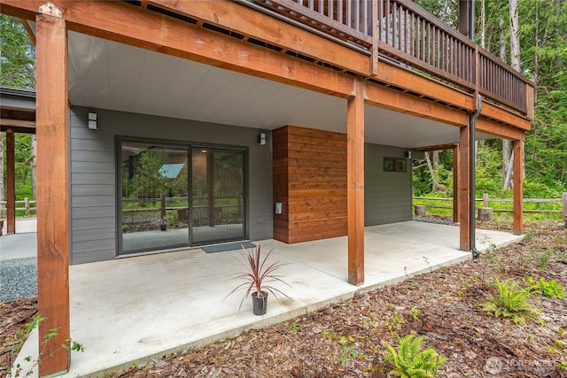 12031 Shuksan Rim Dr, Deming, WA 98244 - photo 39