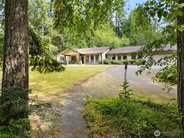 7829 Outback Ave NW, Silverdale, WA 98383 - photo 1
