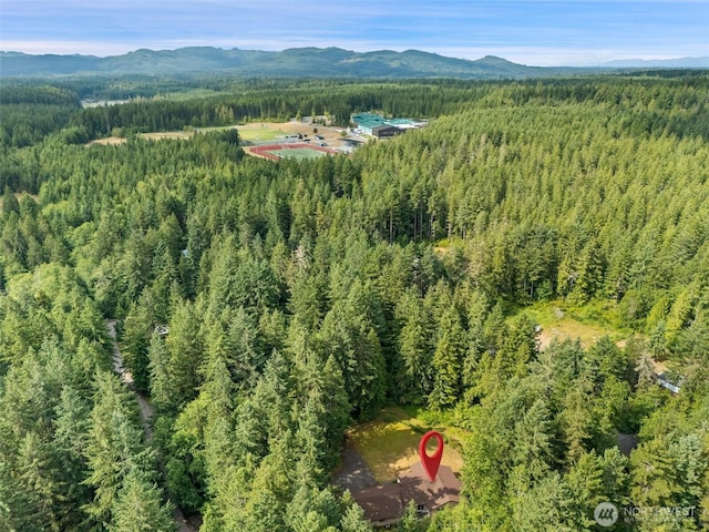 7829 Outback Ave NW, Silverdale, WA 98383 - photo 37