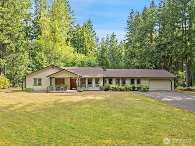 7829 Outback Ave NW, Silverdale, WA 98383 - photo 3