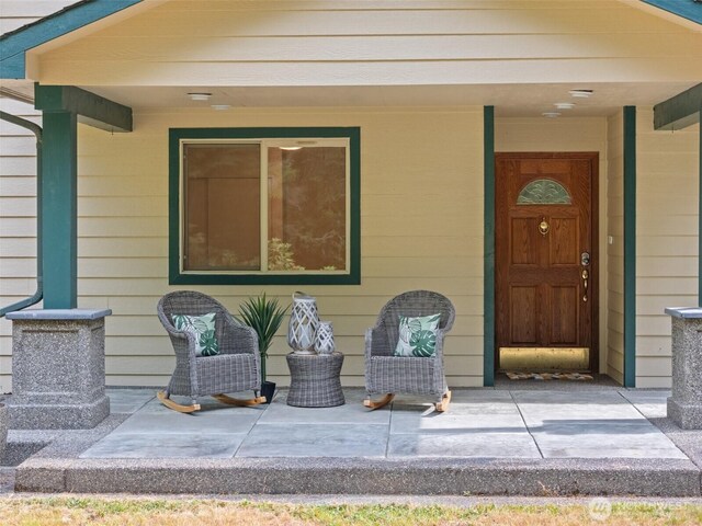 7829 Outback Ave NW, Silverdale, WA 98383 - photo 4