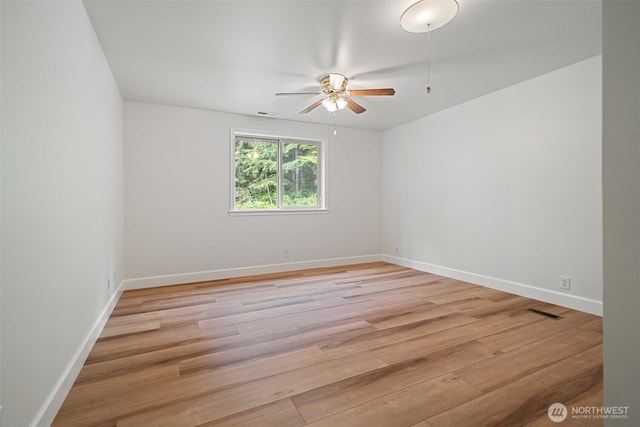 7829 Outback Ave NW, Silverdale, WA 98383 - photo 10