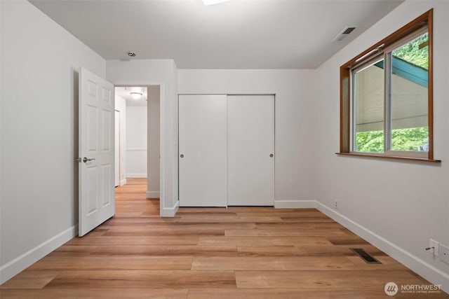 7829 Outback Ave NW, Silverdale, WA 98383 - photo 12