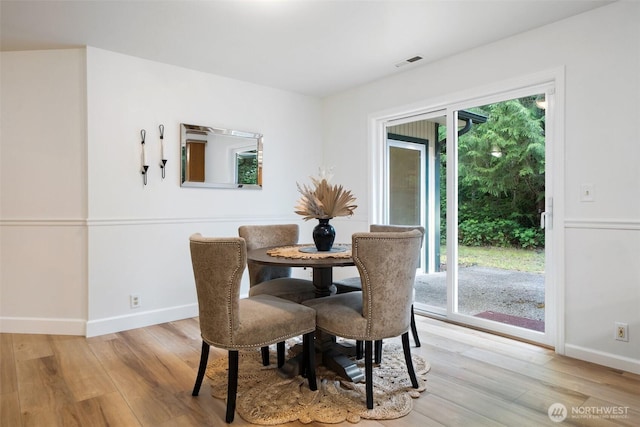 7829 Outback Ave NW, Silverdale, WA 98383 - photo 21