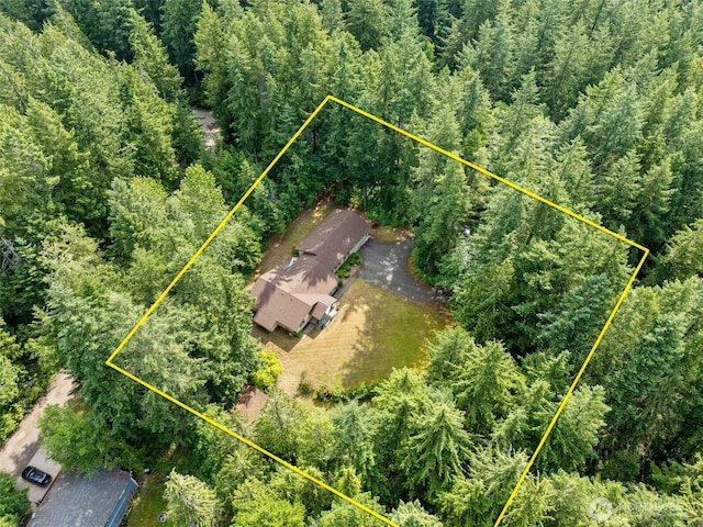 7829 Outback Ave NW, Silverdale, WA 98383 - photo 2