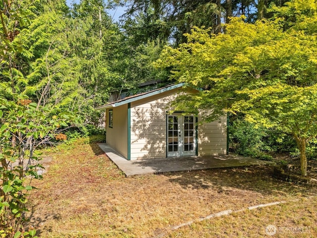 7829 Outback Ave NW, Silverdale, WA 98383 - photo 30