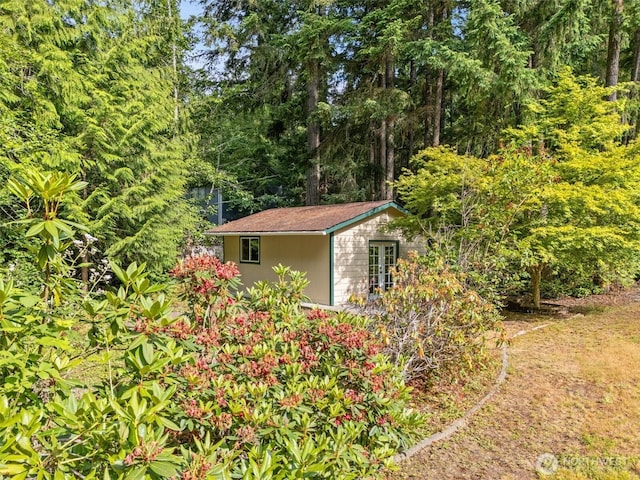 7829 Outback Ave NW, Silverdale, WA 98383 - photo 31