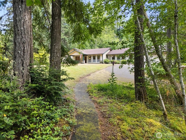 7829 Outback Ave NW, Silverdale, WA 98383 - photo 33