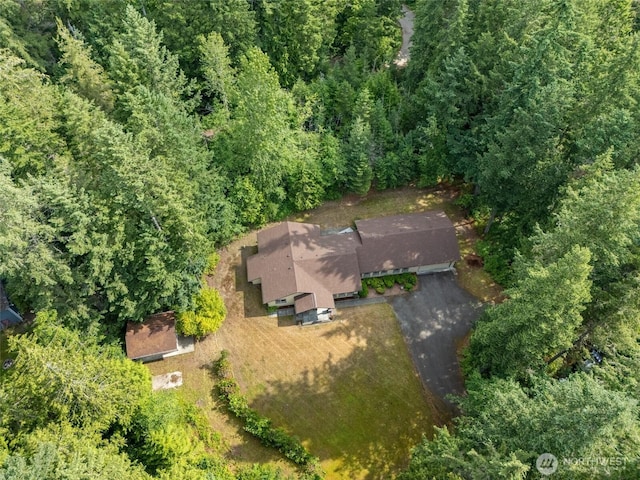 7829 Outback Ave NW, Silverdale, WA 98383 - photo 35