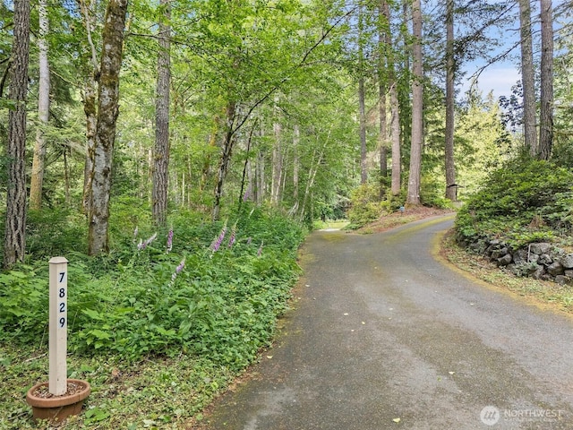 7829 Outback Ave NW, Silverdale, WA 98383 - photo 36