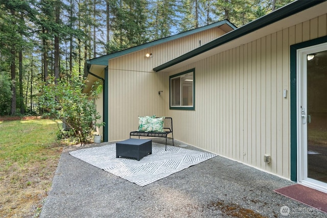 7829 Outback Ave NW, Silverdale, WA 98383 - photo 29