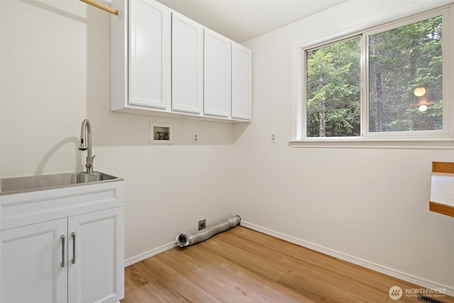 7829 Outback Ave NW, Silverdale, WA 98383 - photo 17