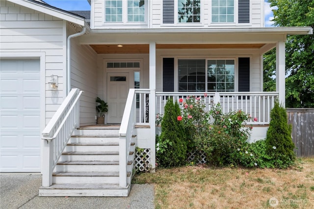 1611 Austin Ave, Snohomish, WA 98290 - entrance to property featuring a porch