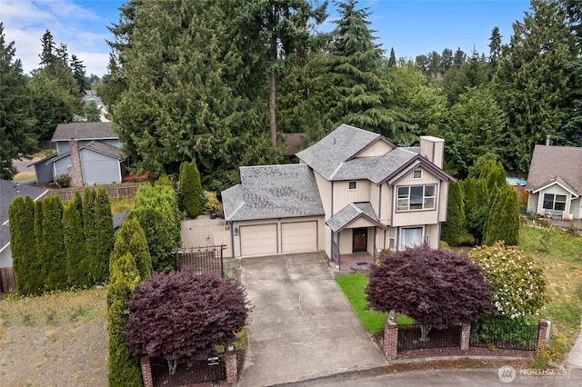 8613 158th Street Ct E, Puyallup, WA 98375 - photo 2