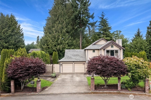 8613 158th Street Ct E, Puyallup, WA 98375 - photo 3