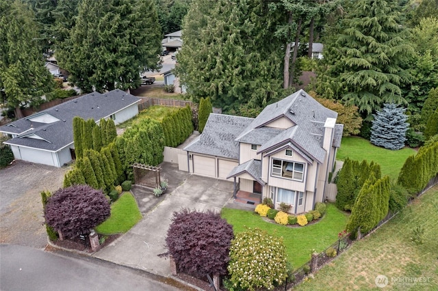 8613 158th Street Ct E, Puyallup, WA 98375 - photo 4