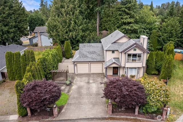 8613 158th Street Ct E, Puyallup, WA 98375 - photo 5
