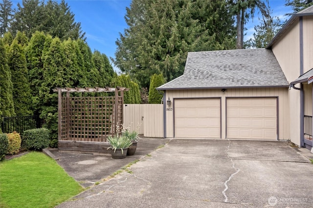 8613 158th Street Ct E, Puyallup, WA 98375 - photo 6
