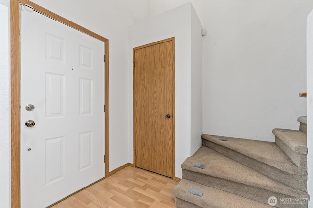 8613 158th Street Ct E, Puyallup, WA 98375 - photo 7