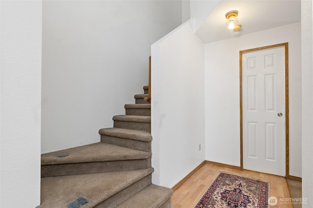 8613 158th Street Ct E, Puyallup, WA 98375 - photo 8