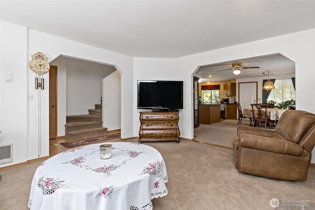 8613 158th Street Ct E, Puyallup, WA 98375 - photo 10